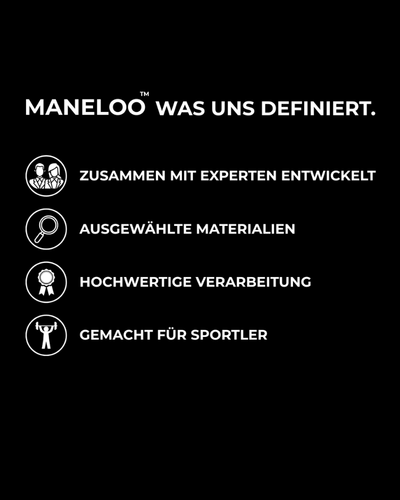 Original ShakerMaker™ Nano