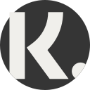 Kauf auf Rechnung