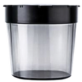 Je ShakerMaker™ (1x) ProteinBecher