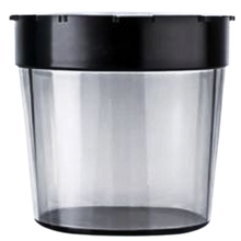 Je ShakerMaker™ (1x) ProteinBecher