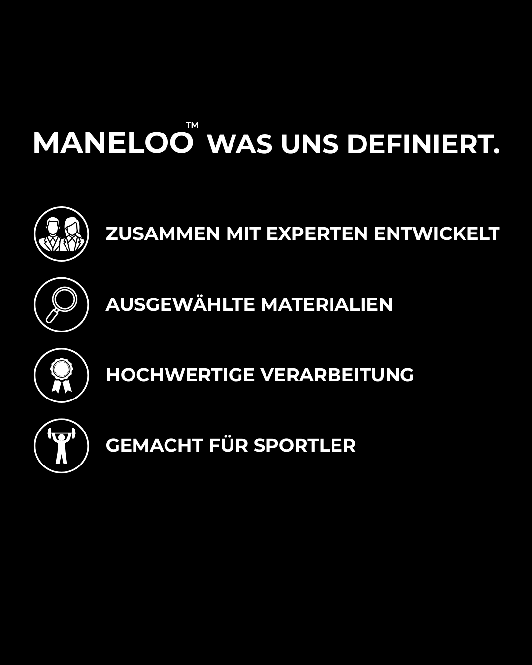 ORIGINAL’s ShakerMaker™