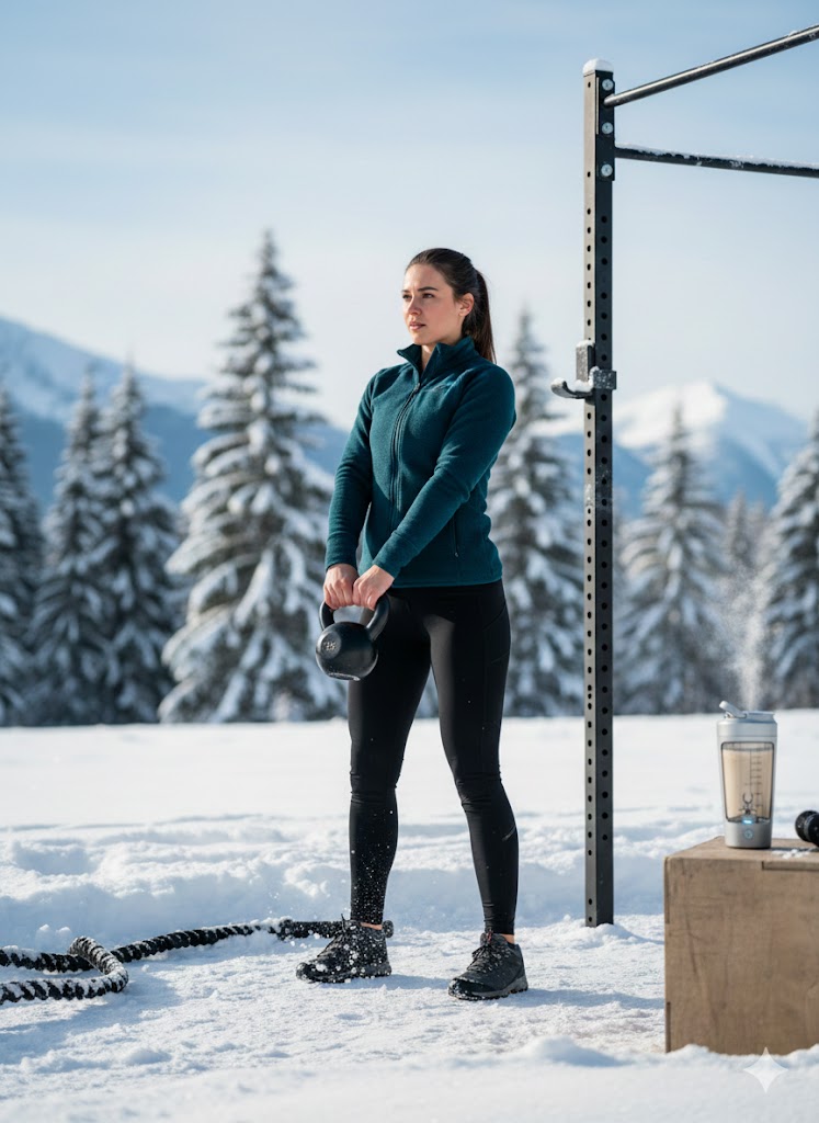 ORIGINAL’s ShakerMaker™